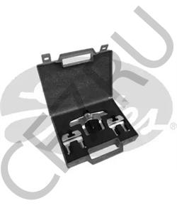 T400-01 ПТЗ Сальник в городе Екатеринбург