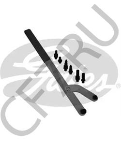 1860885000 LANCIA Монтажный инструмент, зубчатый ремень в городе Екатеринбург