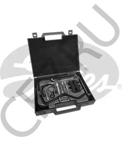 0188-J2 CITROËN/PEUGEOT Ключ, натяжной ролик зубчатого ремня в городе Екатеринбург