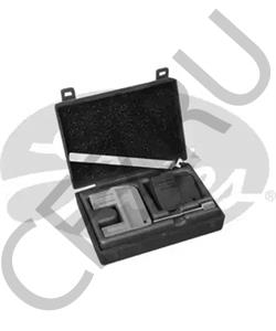 KM-911 DAEWOO Монтажный инструмент, зубчатый ремень в городе Екатеринбург