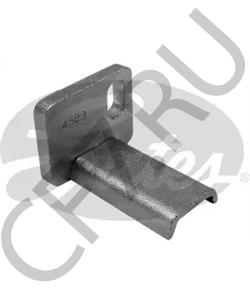 1860771000 LANCIA Монтажный инструмент, зубчатый ремень в городе Екатеринбург