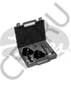 1860876000 LANCIA Монтажный инструмент, зубчатый ремень в городе Екатеринбург