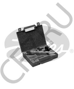 2000015800 LANCIA Монтажный инструмент, зубчатый ремень в городе Екатеринбург