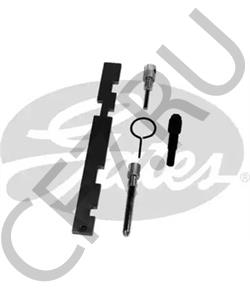 303620 GKN-LOBRO Вал приводной (полуось) в городе Екатеринбург