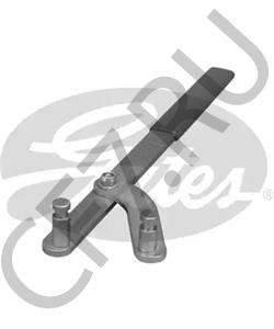 49 G032 354 MAZDA Монтажный инструмент, зубчатый ремень в городе Екатеринбург