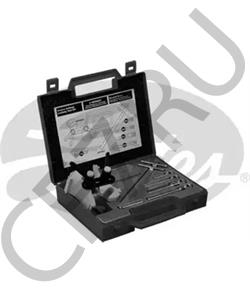 KM-6031 DAEWOO Монтажный инструмент, зубчатый ремень в городе Екатеринбург