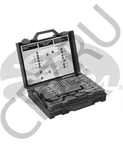 0188M MITSUBISHI Фиксирующий инструмент, коленчатый вал в городе Екатеринбург