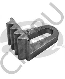 MB996015 MITSUBISHI Монтажный инструмент, зубчатый ремень в городе Екатеринбург