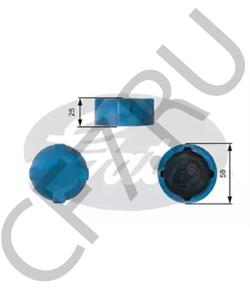 443121321 Uroparts Неоригинальная запчастb в городе Екатеринбург