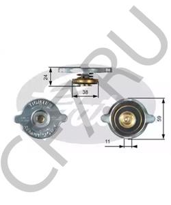 75250 Сервис Ключ Захват трубный 250мм в городе Екатеринбург