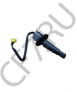 WG9925580102 КИТАЙ Переключатель комбинированный А7 правый в городе Екатеринбург