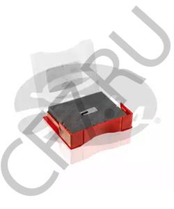 451589016100 SMART Монтажный инструмент, поликлиновой ремень в городе Екатеринбург