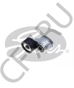 2891940 KENWORTH Натяжитель ремня, клиновой зубча в городе Екатеринбург