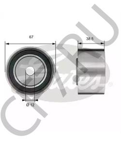 815971 VALEO Осушитель - накопитель кондиционера в городе Екатеринбург