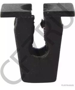 22 40 802 CHEVROLET Гайка в городе Екатеринбург