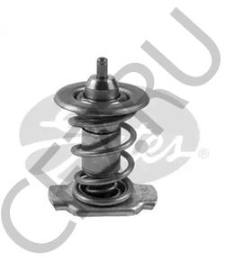 21082-1306010 РОССИЯ Термоэлемент (85гр)ВАЗ 2110-2112, 2114 2170-2172 АВТОМАГНАТ в городе Екатеринбург