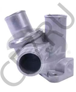 75054 AUGER Диск сцепления 420х1.3/4""х10 F.Z.O. 1878 002 706 в городе Екатеринбург