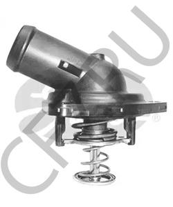 19301PNA003 ACURA Термостат, охлаждающая жидкость в городе Екатеринбург