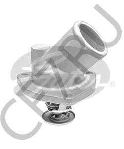 90220435 AFA ТЕРМОСТАТ 2Л НО в городе Екатеринбург