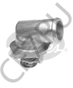 75180 Сервис Ключ Пассатижи PROFFI 180мм (6 шт. упаковка) в городе Екатеринбург