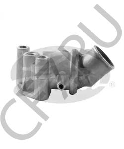 75049 Сервис Ключ Опора страховочная 2 т в городе Екатеринбург