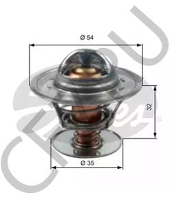 75173 Denzel Сетка абразивная, P 120, 115 х 280мм, 5шт. в городе Екатеринбург