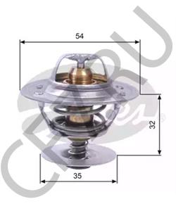 75057 Сервис Ключ ПРЕСС - РАМА (1230*500*510мм) до 12т. в городе Екатеринбург