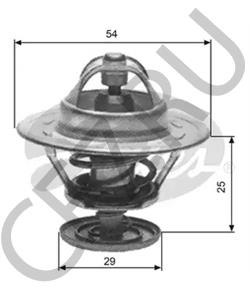 75012 Сервис Ключ Домкрат 12т гидравлический высота 230-469 в упаковке: 2 в городе Екатеринбург