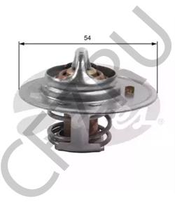 4154313 AUTOBIANCHI Термостат, охлаждающая жидкость в городе Екатеринбург