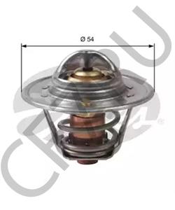 52079476AC Amc Термостат, охлаждающая жидкость в городе Екатеринбург
