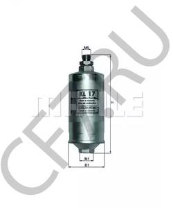 1266229 MAKITA Шестерня в сборе 126622-9 в городе Екатеринбург