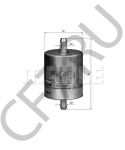 42540041B DUCATI MOTORCYCLES Топливный фильтр в городе Екатеринбург