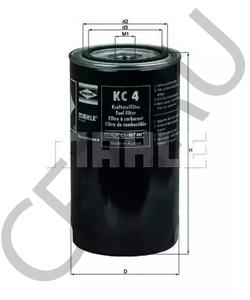 8822986 IVECO Система впрыска в городе Екатеринбург