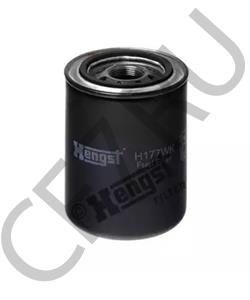 2707056 HYDROVANE Топливный фильтр в городе Екатеринбург