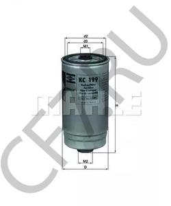 3197226900 MOBIS Держатель топливного фильтра в городе Екатеринбург