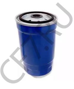 116 760 469 600 DEUTZ Автозапчасть/Фильтр топливный со сливом 130204887200002385411000005425313020107 в городе Екатеринбург