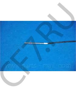 599124E400 MOBIS Tpoc, cтoянoчнaя тopмoзнaя cиcтeмa в городе Екатеринбург