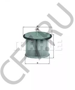 190137 PEX ПОМПА в городе Екатеринбург