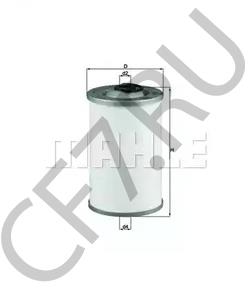 W1H4115 KRAUSS-MAFFEI AG Топливный фильтр в городе Екатеринбург