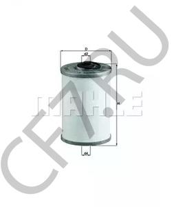 901654 FRENKIT Комплет установочный тормозных колодок MERCEDES A-CLASSE B-CLASSE 2005- в городе Екатеринбург