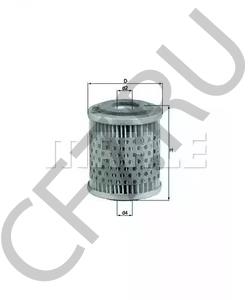 209930450 AGRIA Топливный фильтр в городе Екатеринбург