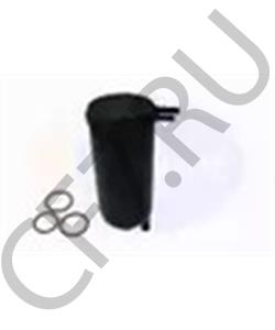 504182148 IVECO Топливный фильтр в городе Екатеринбург