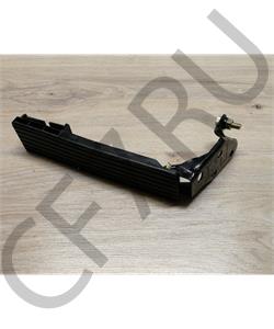 1108014-50 FAW Педаль газа в городе Екатеринбург