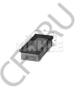 321772 GILERA MOTORCYCLES Воздушный фильтр в городе Екатеринбург