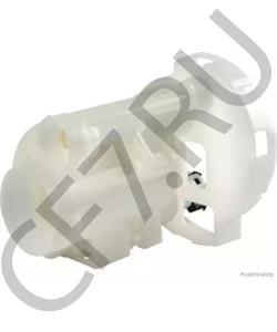 31112-1G000 HYUNDAI (BEIJING) Топливный фильтр в городе Екатеринбург