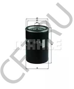 0190142100 SOLARIS Воздушный фильтр в городе Екатеринбург