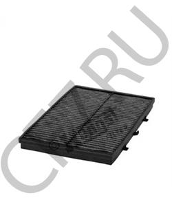 JKR100190 ROEWE (SAIC) Фильтр, воздух во внутренном пространстве в городе Екатеринбург