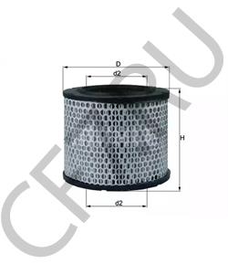 '517408 Peugeot-Citroen КОЛЬЦО УПЛОТНИТЕЛЬНОЕ в городе Екатеринбург