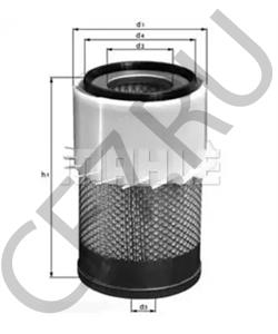 179950 FEBI BILSTEIN Комплект торм. колодок в городе Екатеринбург