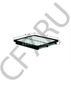 2164 FEBI 0F_колпачки маслосъемные! 7x12/34x16.4 (1)\ Ford Escort/Fiesta/Sierra/Orion 1.0-1.8 CVH 80> в городе Екатеринбург